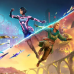 strategi-mengatur-pilihan-cerita-untuk-akhir-terbaik-di-split-fiction