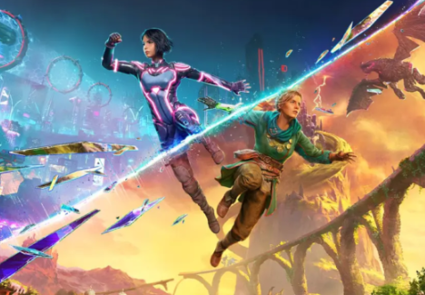 strategi-mengatur-pilihan-cerita-untuk-akhir-terbaik-di-split-fiction