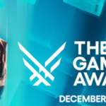 tren-inovasi-gameplay-yang-mempengaruhi-game-of-the-year