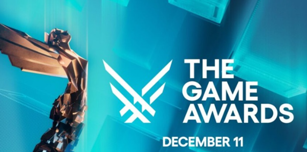 tren-inovasi-gameplay-yang-mempengaruhi-game-of-the-year