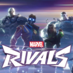 gameplay-dinamis-marvel-rivals-dengan-aksi-superhero