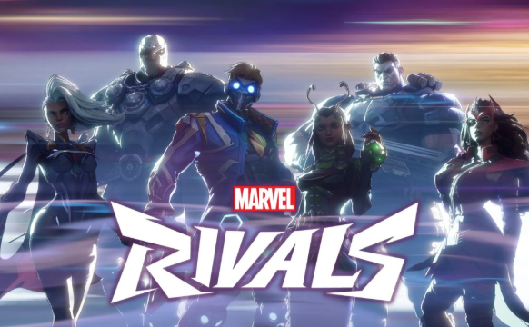 gameplay-dinamis-marvel-rivals-dengan-aksi-superhero
