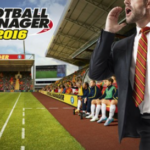 tips-memulai-karier-sukses-di-game-football-manager