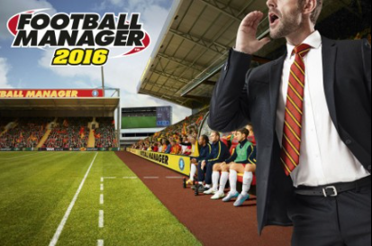 tips-memulai-karier-sukses-di-game-football-manager