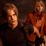 evolusi-gameplay-resident-evil-dari-horor-klasik-ke-modern