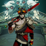 alur-cerita-game-hades-yang-penuh-mitologi-yunani