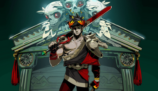 alur-cerita-game-hades-yang-penuh-mitologi-yunani