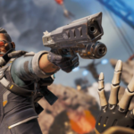 tips-memilih-legend-terbaik-untuk-pemula-apex-legends