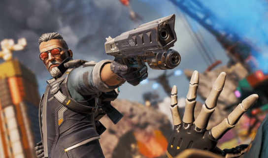 tips-memilih-legend-terbaik-untuk-pemula-apex-legends