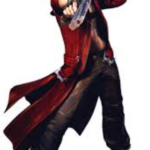 evolusi-gaya-bertarung-dante-dari-seri-awal-hingga-terbaru