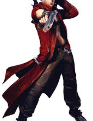 evolusi-gaya-bertarung-dante-dari-seri-awal-hingga-terbaru