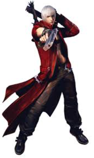 evolusi-gaya-bertarung-dante-dari-seri-awal-hingga-terbaru