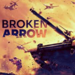 fitur-unit-militer-modern-dan-sistem-pertempuran-broken-arrow