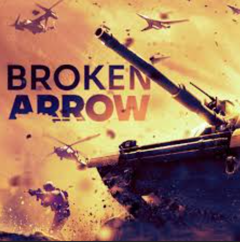 fitur-unit-militer-modern-dan-sistem-pertempuran-broken-arrow