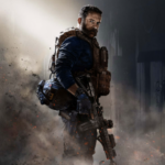 call-of-duty-game-fps-perang-modern-paling-populer