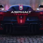 tips-memilih-mobil-terbaik-untuk-pemula-di-asphalt-legends