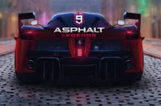 tips-memilih-mobil-terbaik-untuk-pemula-di-asphalt-legends