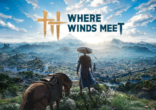 mengenal-gameplay-dan-dunia-terbuka-where-winds-meet