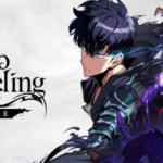review-game-solo-leveling-dan-gameplay-yang-ditawarkan