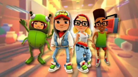 tips-bermain-subway-surfers-untuk-pemula